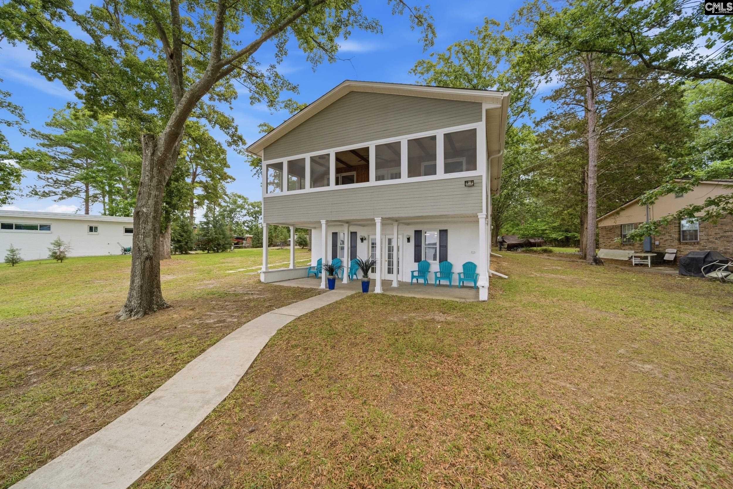 335 Calypso Road Gilbert, SC 29054 - Photo 21 of 25