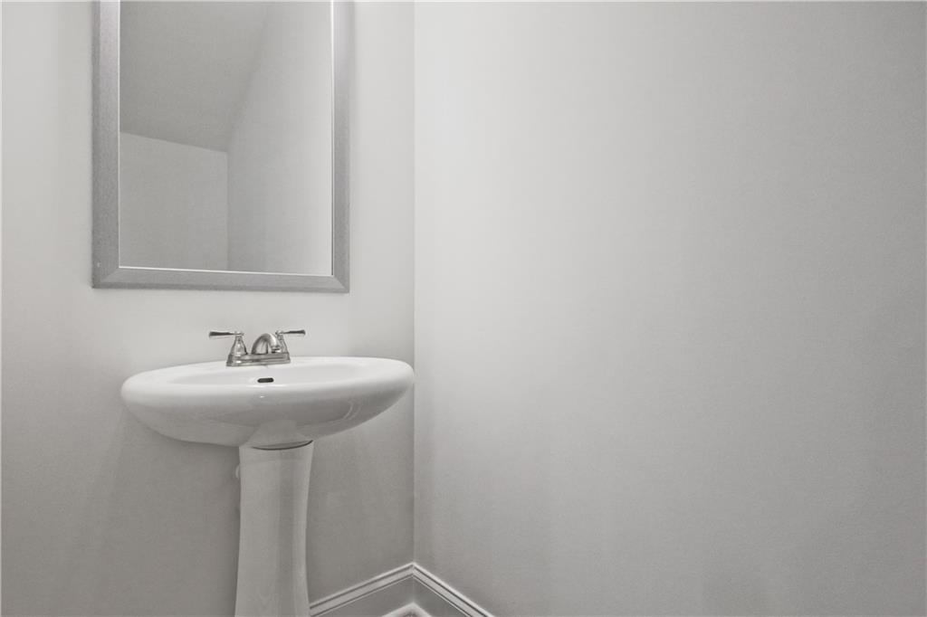 3962 Streamlet Way, Unit 120 Gainesville, GA 30506 - Photo 22 of 44