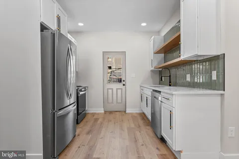 $269,900 | 1443 North Edgewood Street, Philadelphia, PA 19151