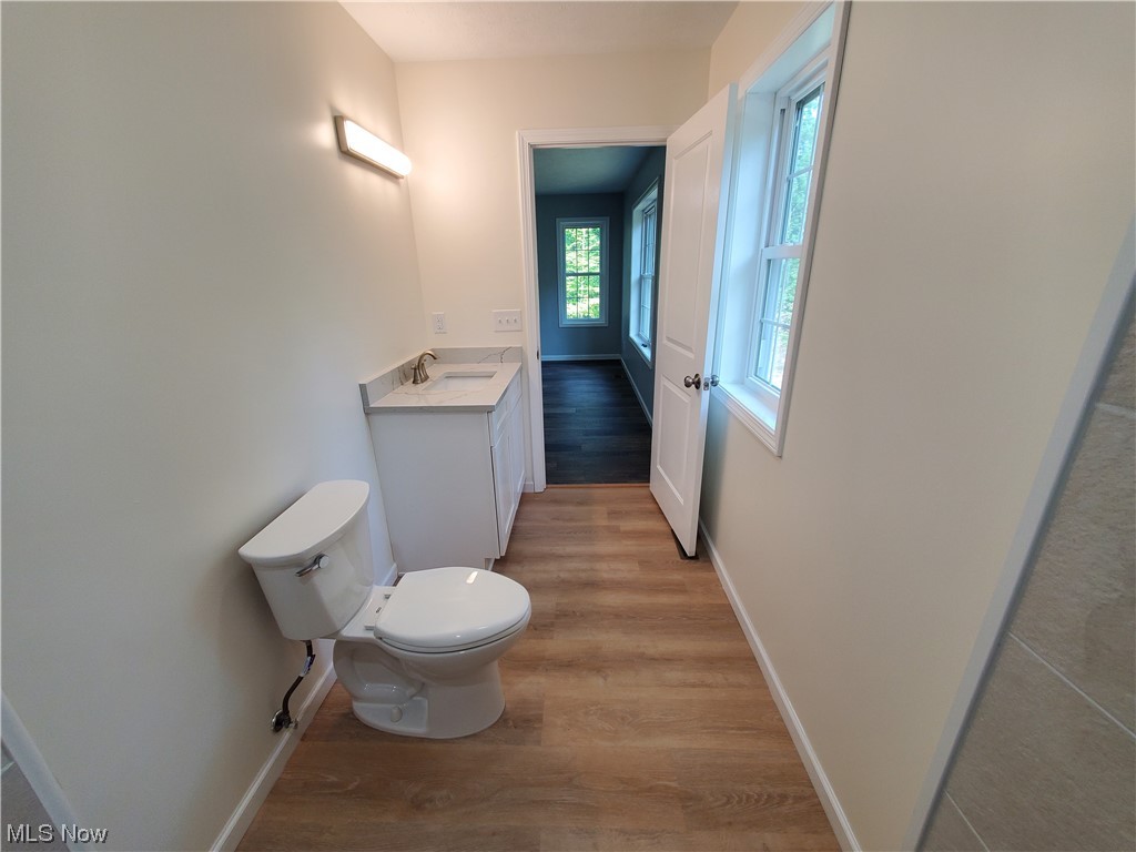10266 Wye Road Chesterland, OH 44026 - Photo 20 of 30