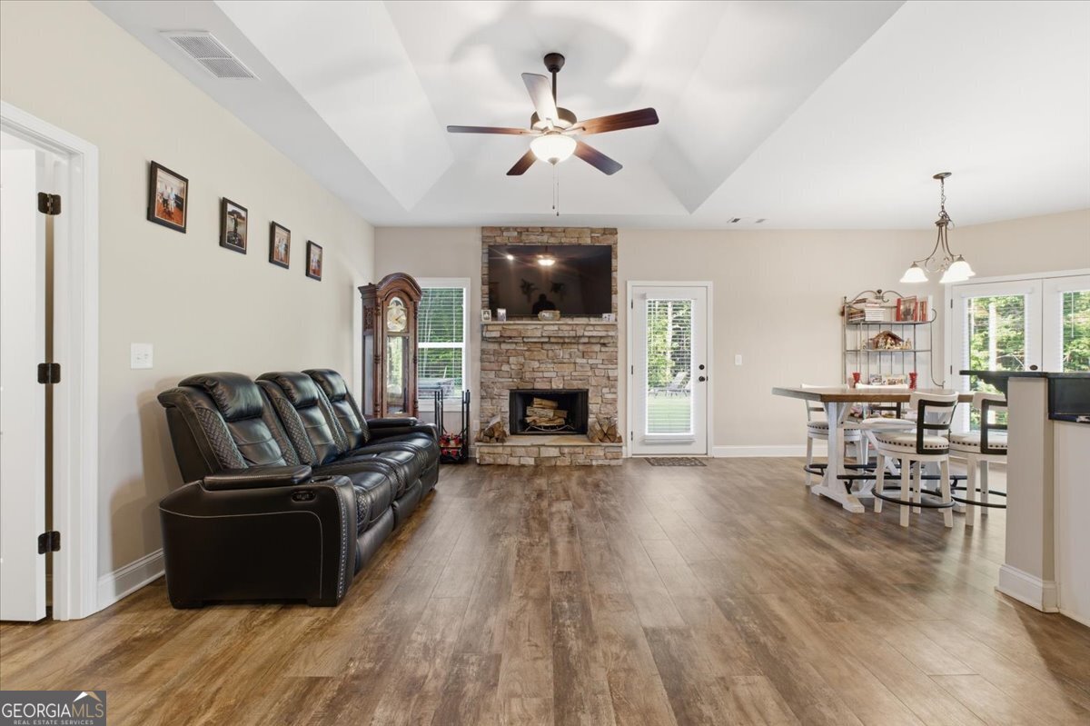 1950 Mountain View Road Buchanan, GA 30113 - Photo 15 of 40