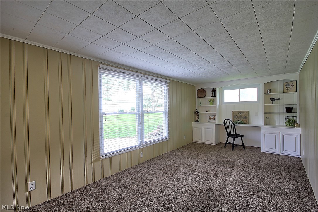 7120 Rolling Ridge Road Northeast Canton, OH 44721 - Photo 25 of 32