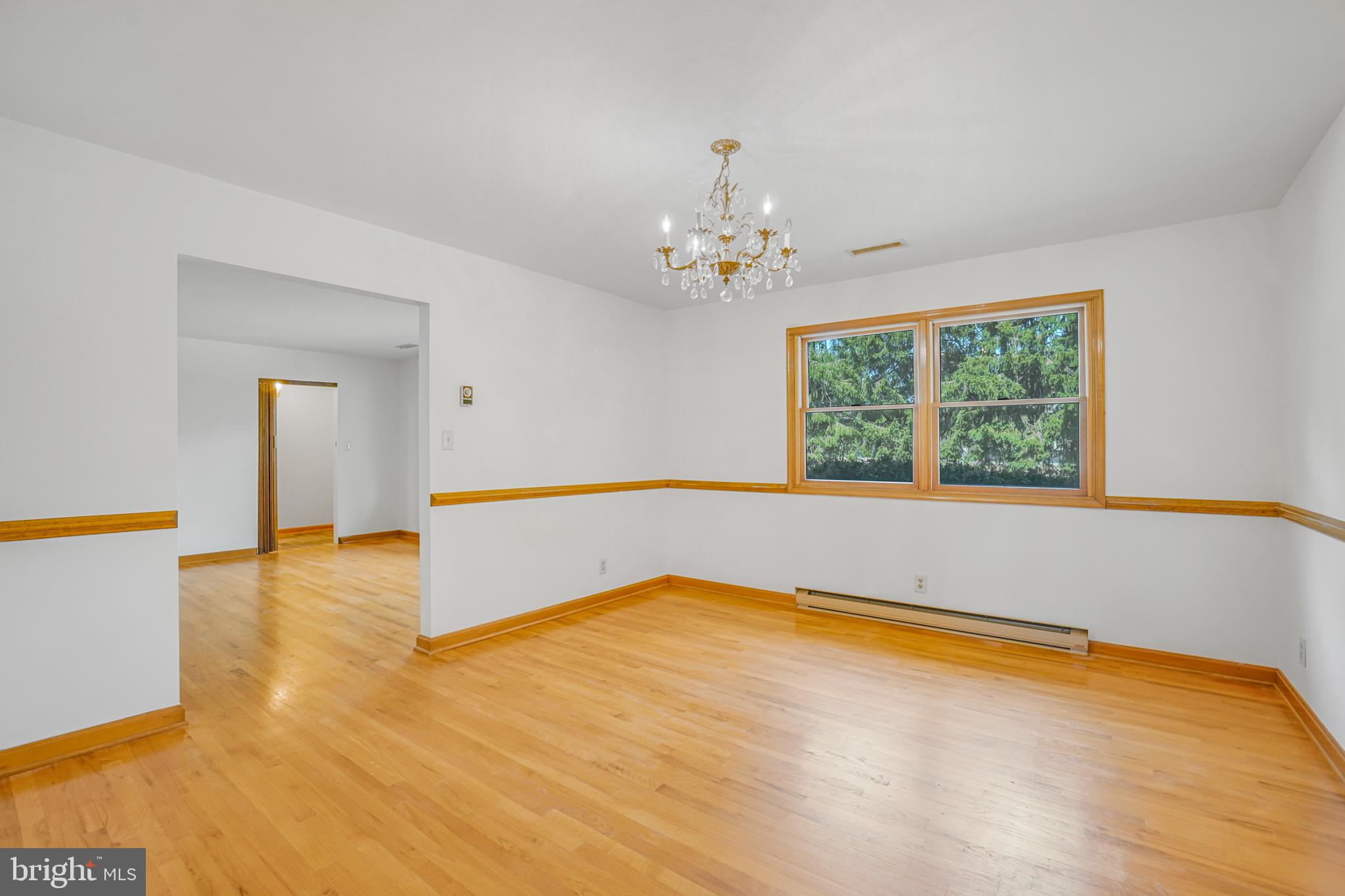 10003 Courthouse Road Spotsylvania, VA 22553 - Photo 14 of 43 Gallery Image 14
