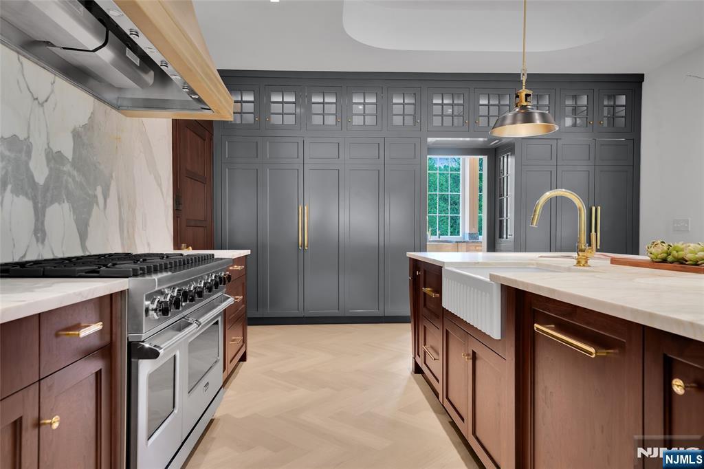 171 Campbell Road Bernardsville, NJ 07924 - Photo 8 of 50