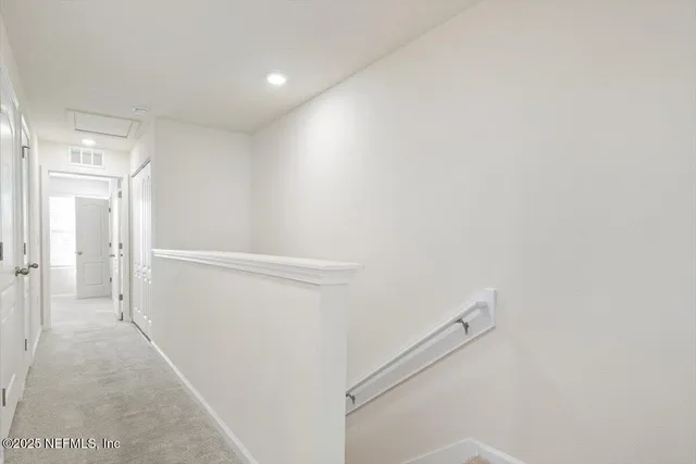 $214,000 | 2838 Black Buck Circle, Jacksonville, FL 32225