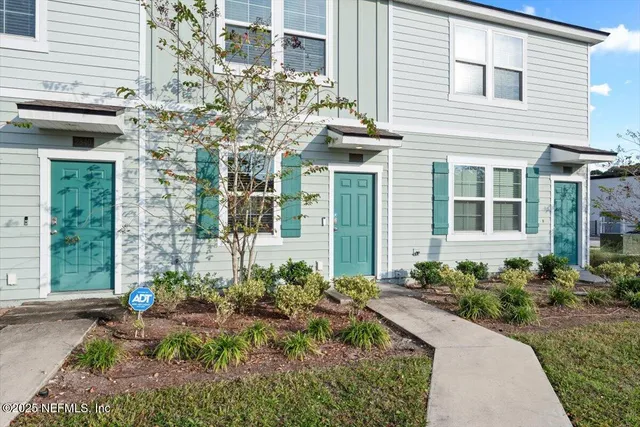 $214,000 | 2838 Black Buck Circle, Jacksonville, FL 32225