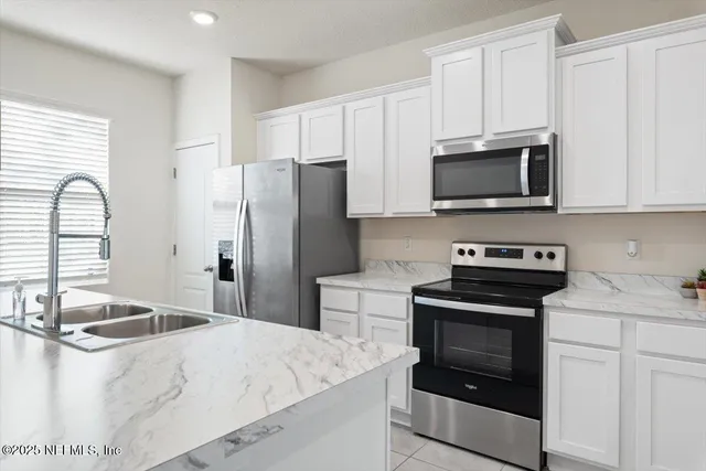 $214,000 | 2838 Black Buck Circle, Jacksonville, FL 32225