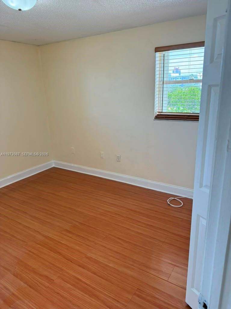 1236 Alton Road, Unit 401 Miami Beach, FL 33139 - Photo 10 of 16