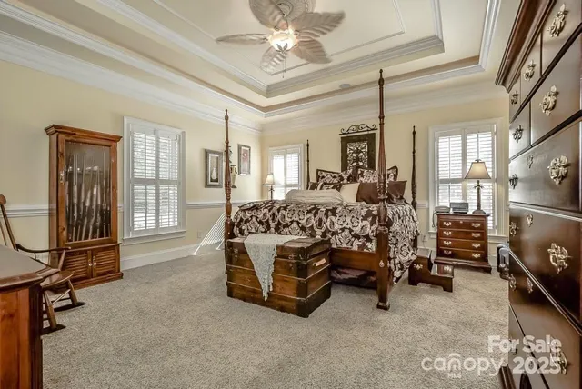 a kitchen with a table and chairs