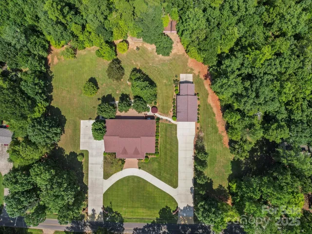 $719,900 | 118 Lennox Drive, Wadesboro, NC 28170