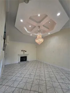 $329,780 | 1159 Santa Maria Drive, Marrero, LA 70072
