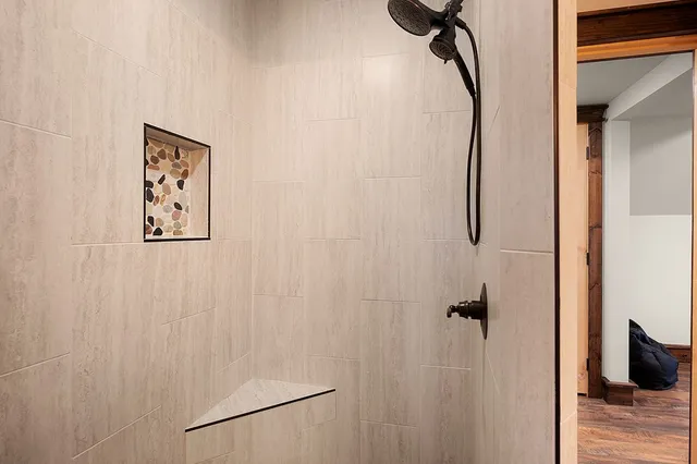 $850,000 | 136 Pack Creek Road, Blue Ridge, GA 30513