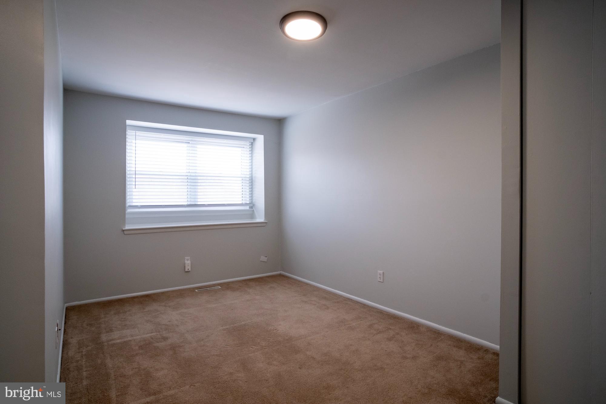 933 Elm Road Halethorpe, MD 21227 - Photo 12 of 20