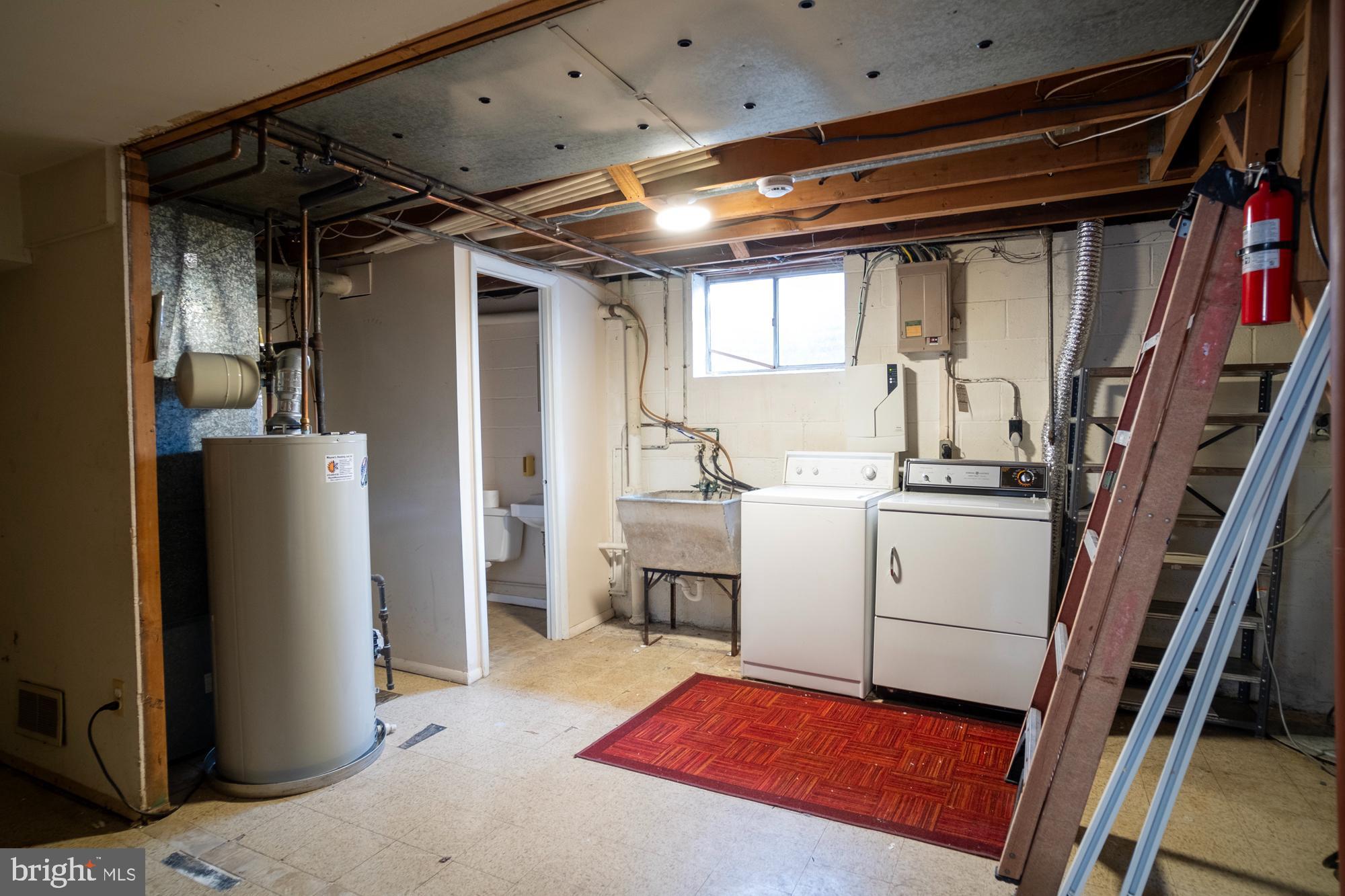 933 Elm Road Halethorpe, MD 21227 - Photo 16 of 20