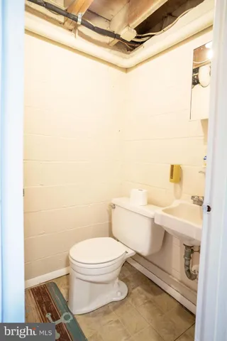 $2,300 | 933 Elm Road, Halethorpe, MD 21227