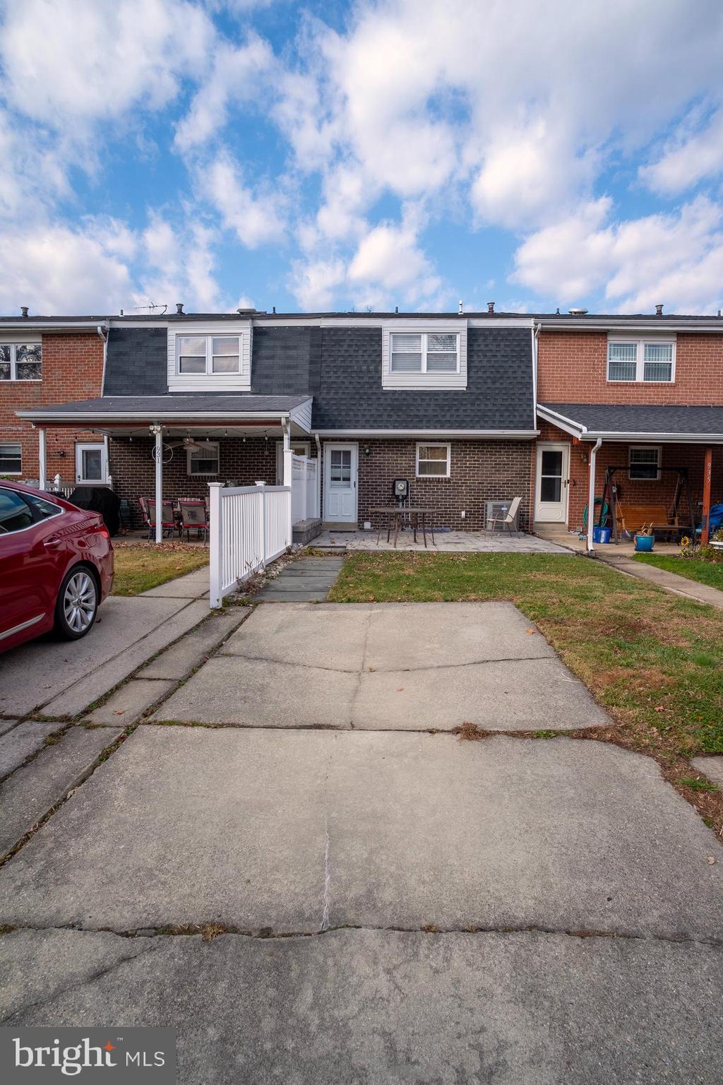 933 Elm Road Halethorpe, MD 21227 - Photo 19 of 20