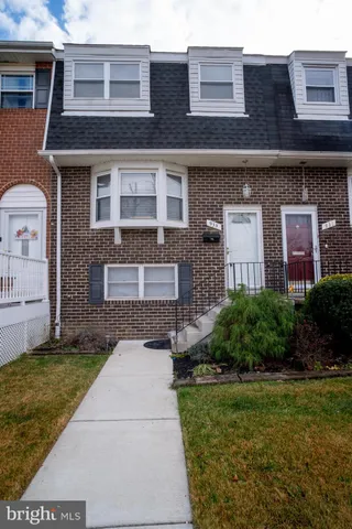 $2,300 | 933 Elm Road, Halethorpe, MD 21227