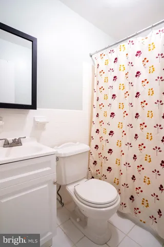 $2,300 | 933 Elm Road, Halethorpe, MD 21227