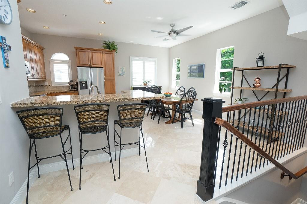 16 Via Floresta Drive Boca Raton, FL 33487 - Photo 11 of 25 Photo 11
