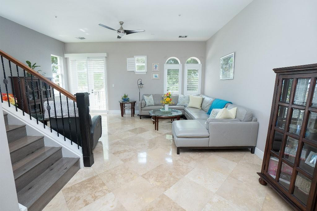 16 Via Floresta Drive Boca Raton, FL 33487 - Photo 13 of 25 Photo 13