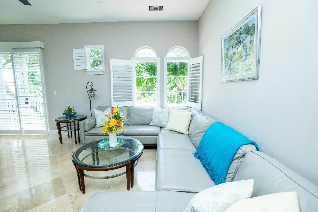 16 Via Floresta Drive Boca Raton, FL 33487 - Photo 14 of 25 Photo 14