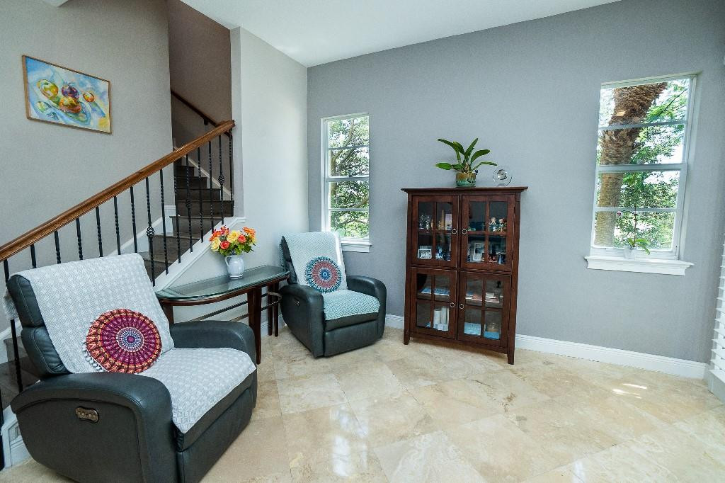 16 Via Floresta Drive Boca Raton, FL 33487 - Photo 15 of 25 Photo 15