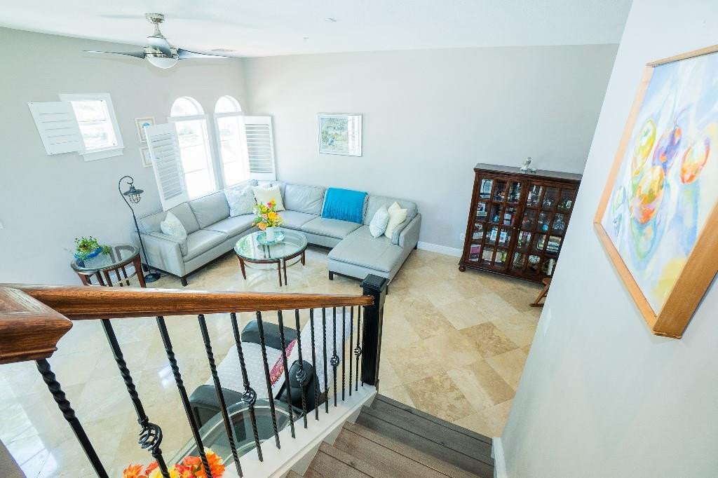16 Via Floresta Drive Boca Raton, FL 33487 - Photo 16 of 25 Photo 16