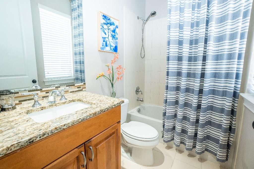 16 Via Floresta Drive Boca Raton, FL 33487 - Photo 19 of 25 Photo 19