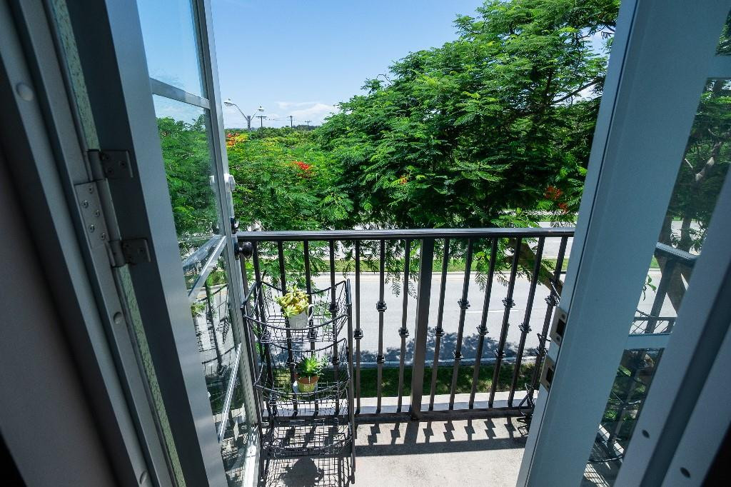 16 Via Floresta Drive Boca Raton, FL 33487 - Photo 22 of 25 Photo 22