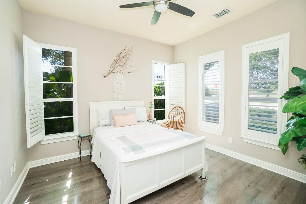 16 Via Floresta Drive Boca Raton, FL 33487 - Photo 4 of 25 Photo 4