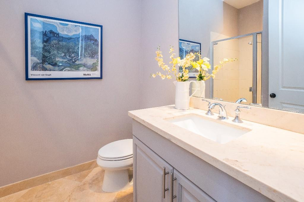 16 Via Floresta Drive Boca Raton, FL 33487 - Photo 5 of 25 Photo 5