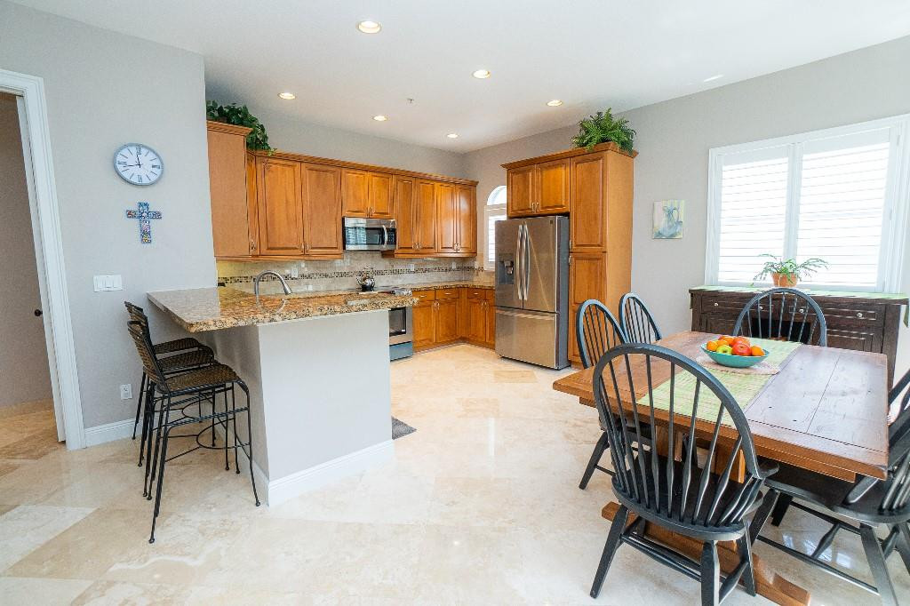 16 Via Floresta Drive Boca Raton, FL 33487 - Photo 6 of 25 Photo 6