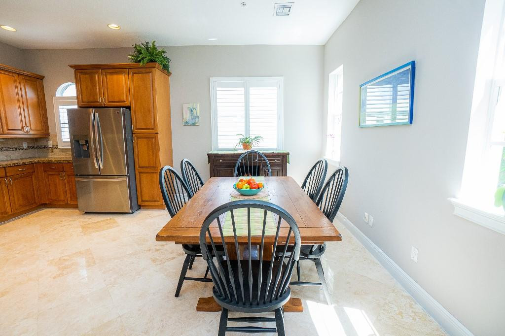 16 Via Floresta Drive Boca Raton, FL 33487 - Photo 7 of 25 Photo 7