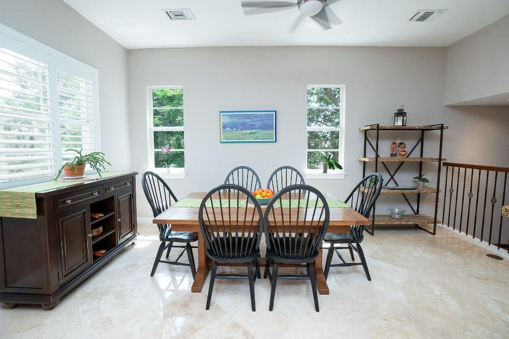 16 Via Floresta Drive Boca Raton, FL 33487 - Photo 8 of 25 Photo 8