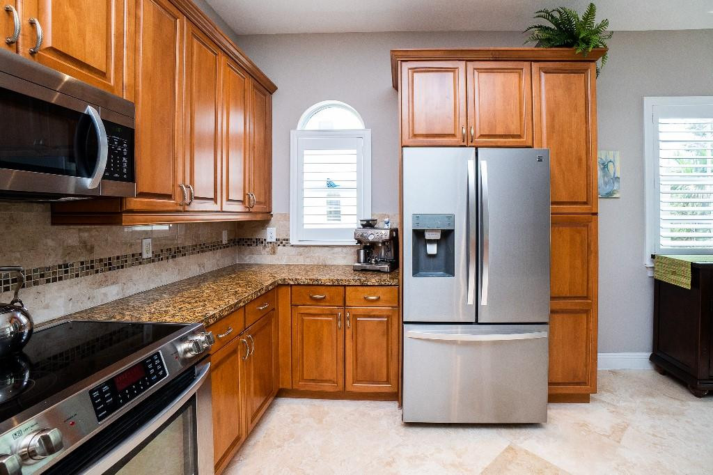 16 Via Floresta Drive Boca Raton, FL 33487 - Photo 9 of 25 Photo 9