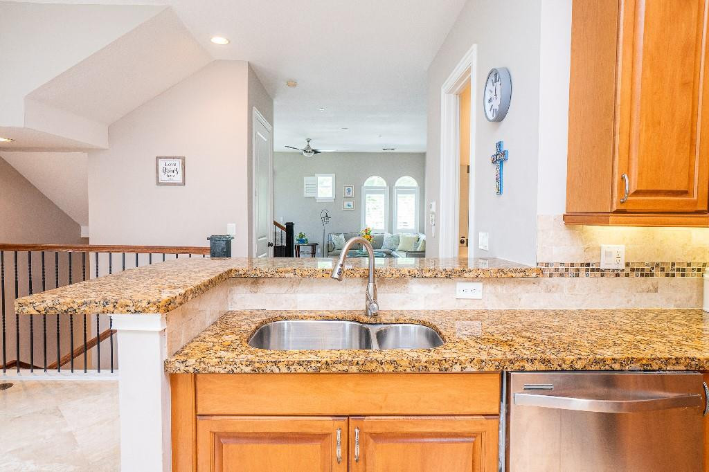 16 Via Floresta Drive Boca Raton, FL 33487 - Photo 10 of 25 Photo 10