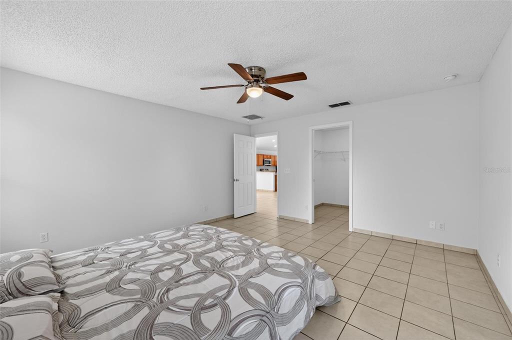 2041 Newtown Road Groveland, FL 34736 - Photo 26 of 31