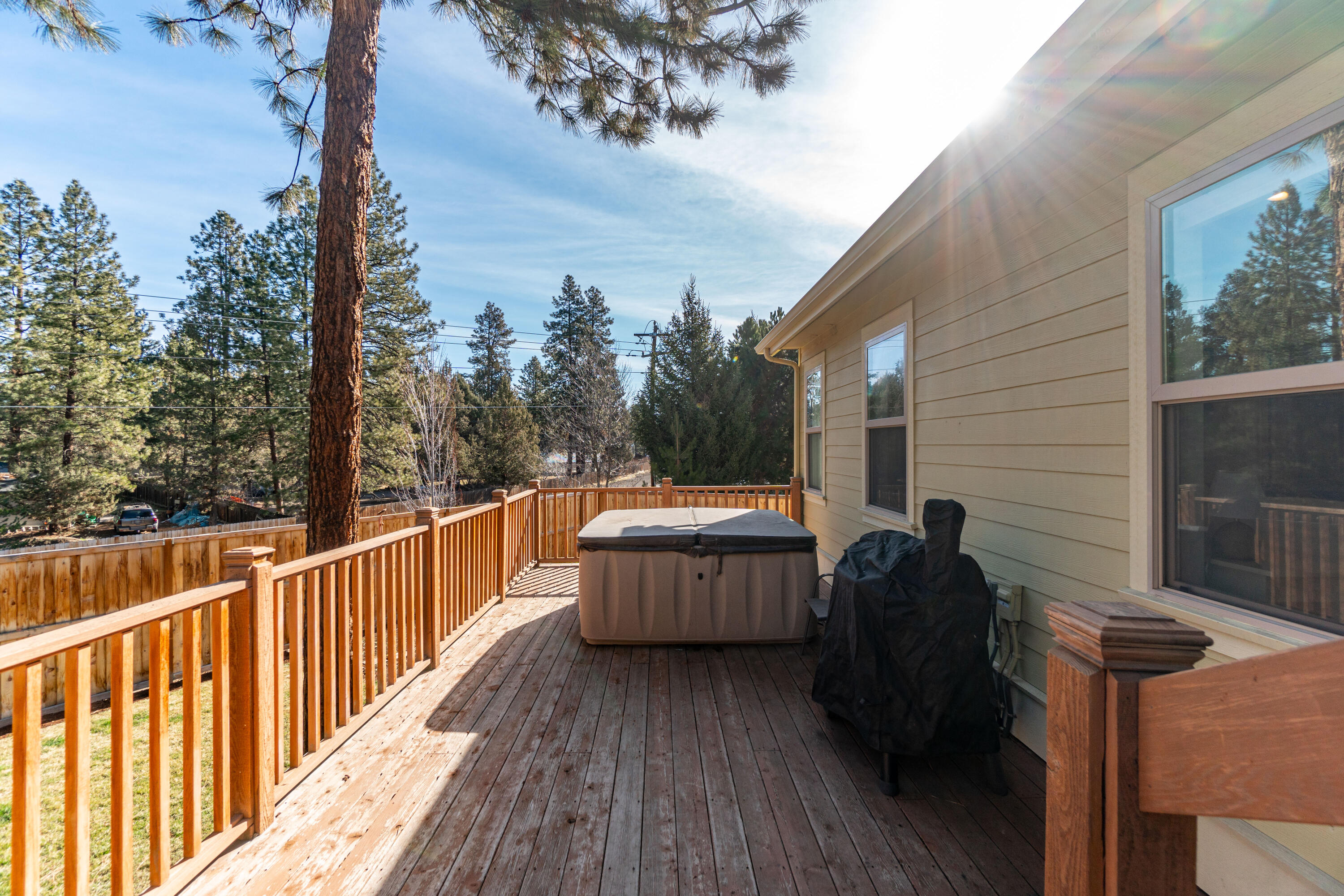 61221 Ridgewater Loop Bend, OR 97702 - Photo 36 of 54 16-print-Riley Visuals-23