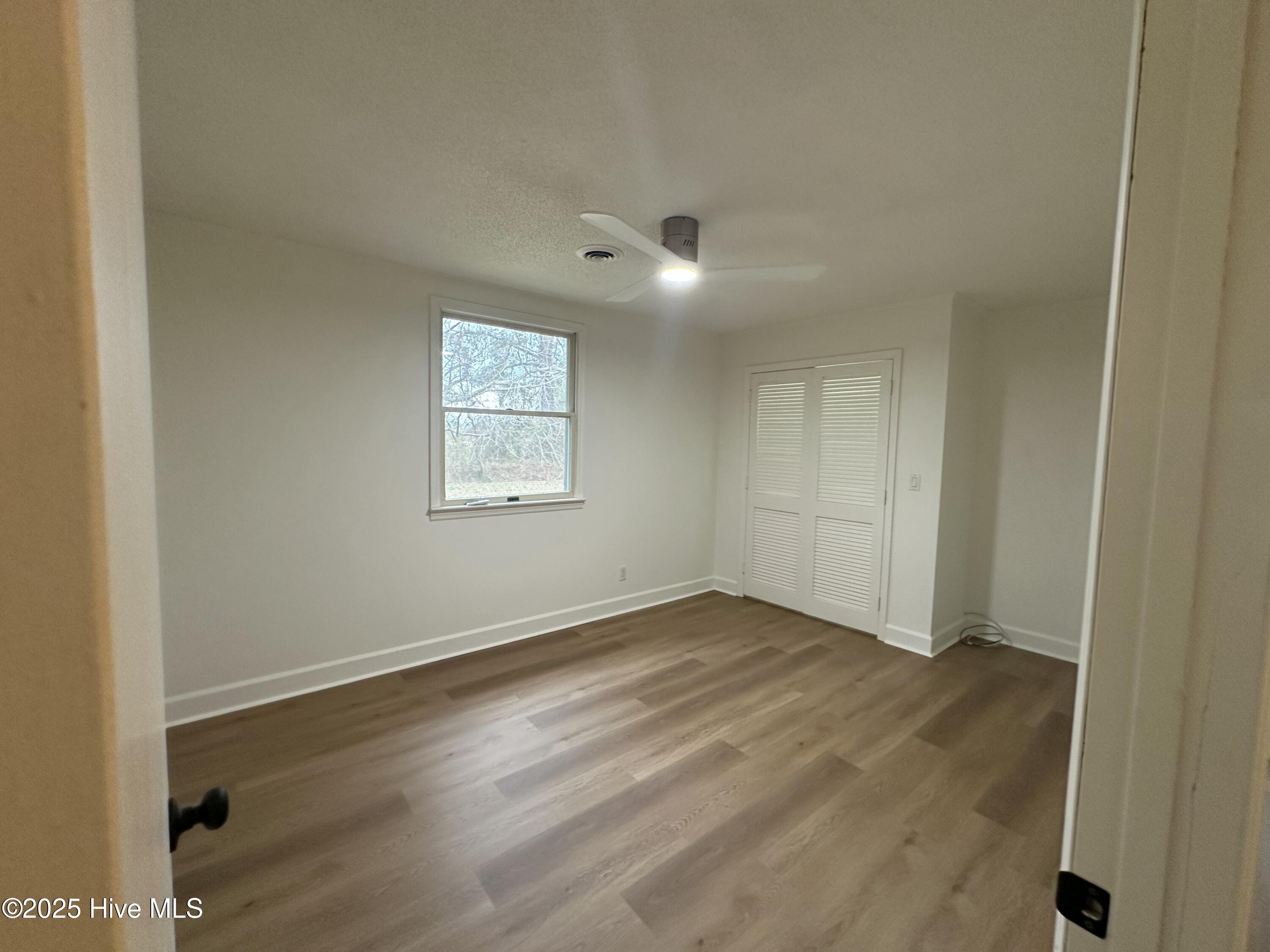 111 Asbury Road Cove City, NC 28523 - Photo 17 of 52 Bedroom 2