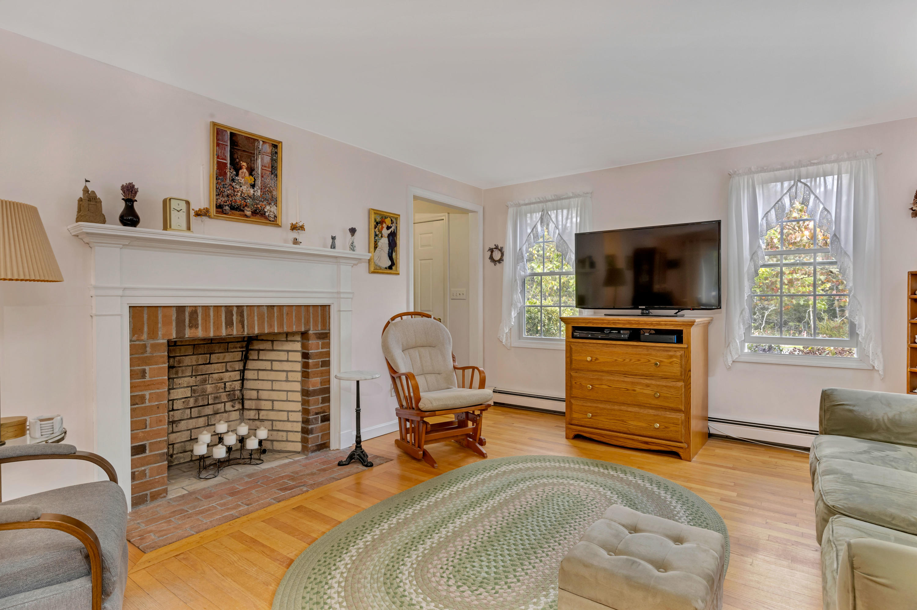 2 Spences Trace Road Harwich, MA 02645 - Photo 12 of 48 2SpeLR-19