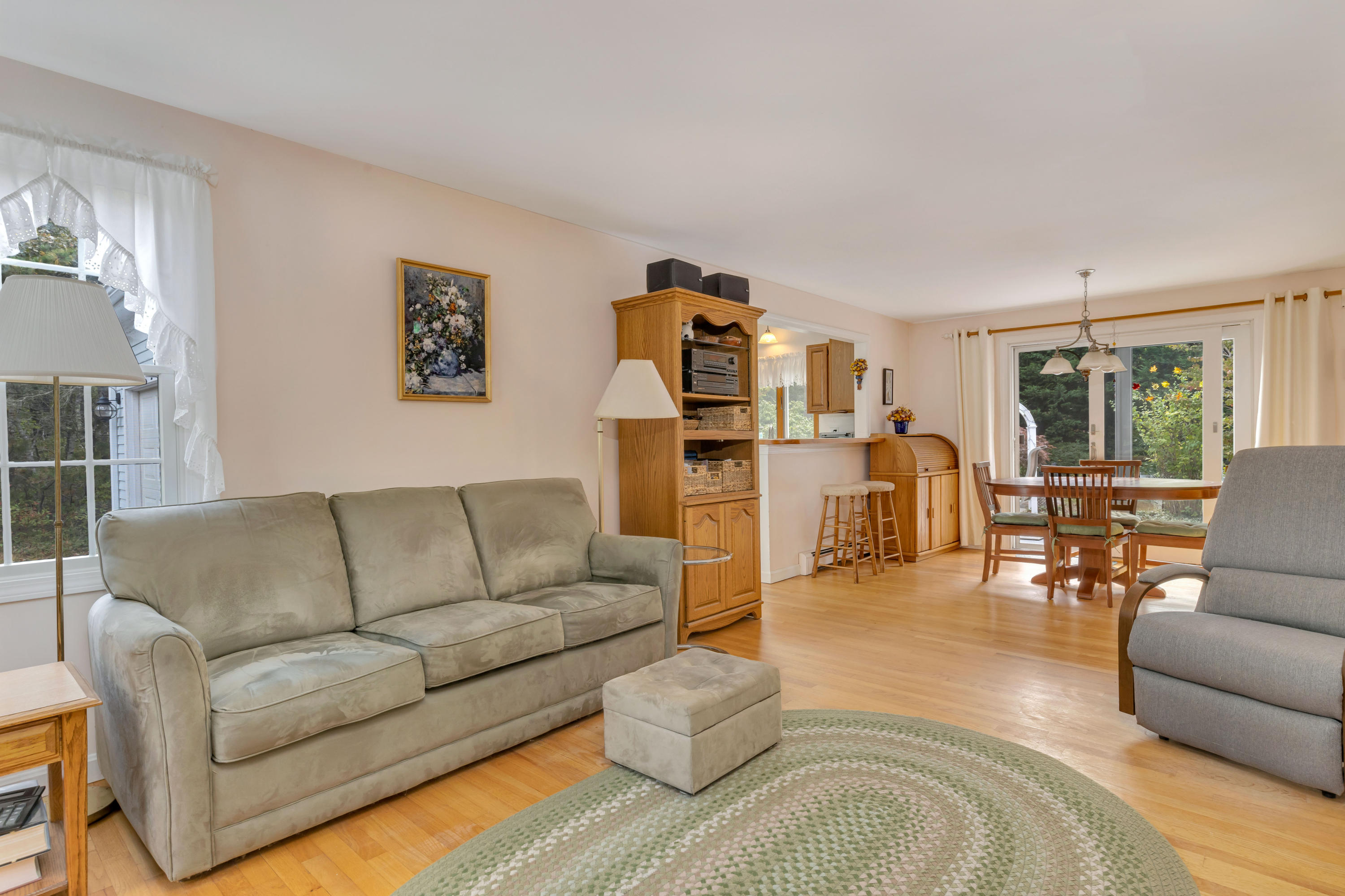 2 Spences Trace Road Harwich, MA 02645 - Photo 14 of 48 2SpeLR-21