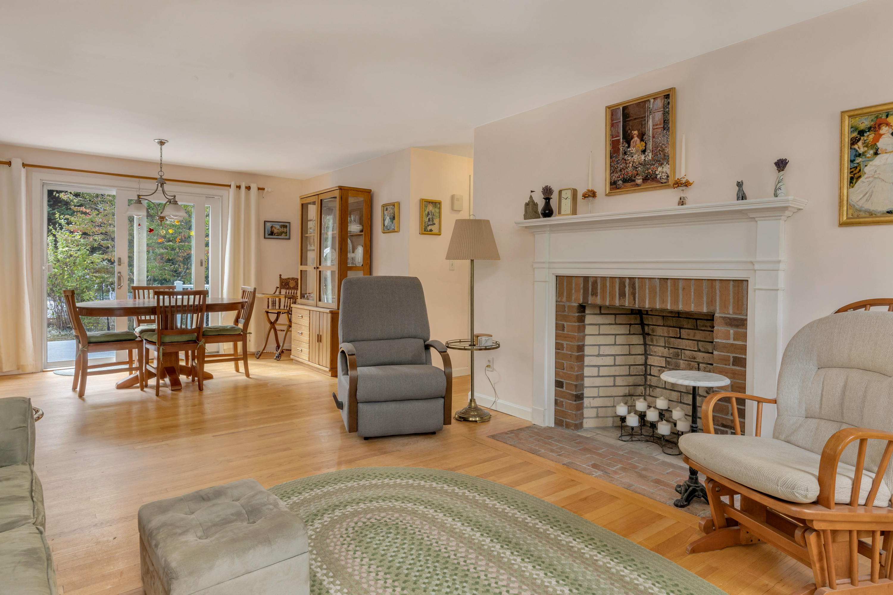 2 Spences Trace Road Harwich, MA 02645 - Photo 15 of 48 2SpeLR-22