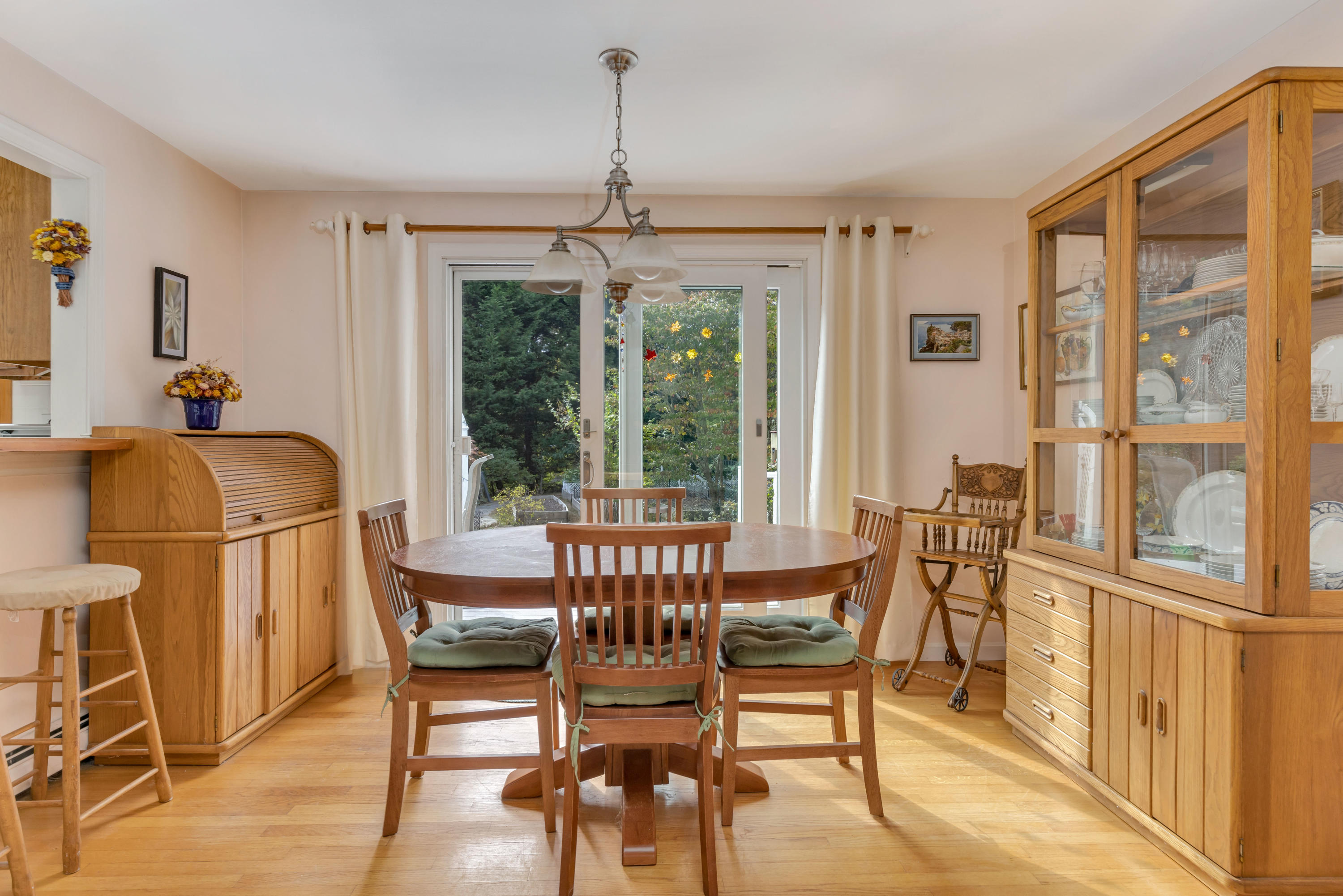 2 Spences Trace Road Harwich, MA 02645 - Photo 16 of 48 2SpeLR-23