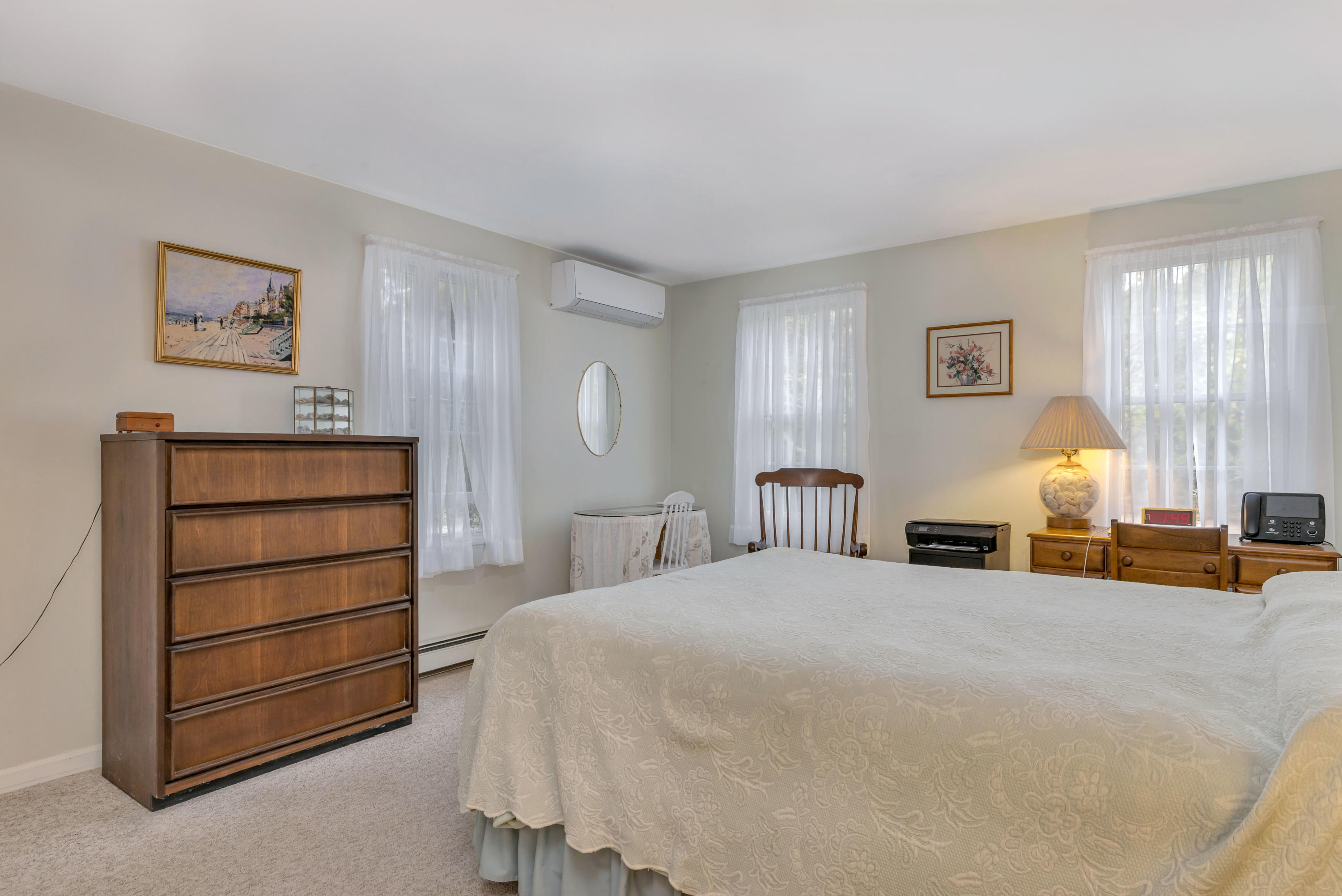 2 Spences Trace Road Harwich, MA 02645 - Photo 17 of 48 2SpeLR-25