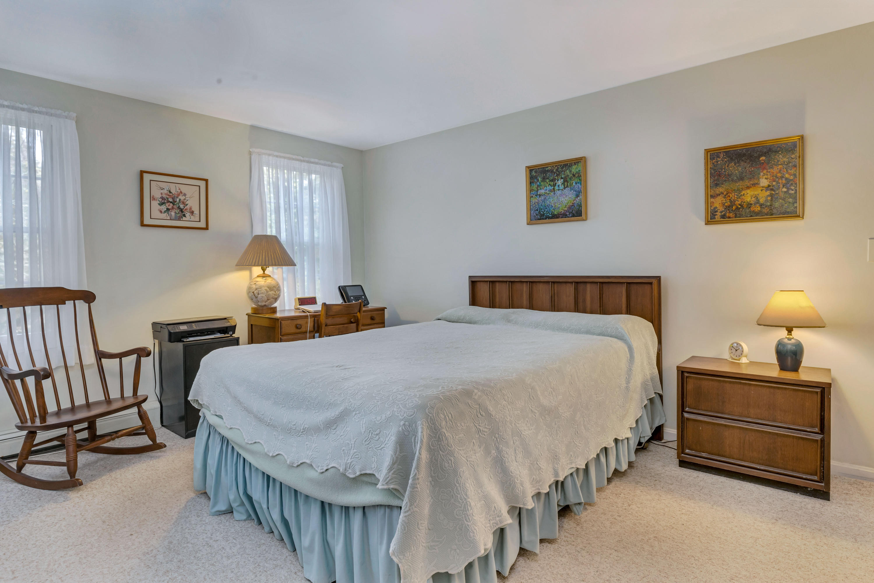 2 Spences Trace Road Harwich, MA 02645 - Photo 18 of 48 2SpeLR-26