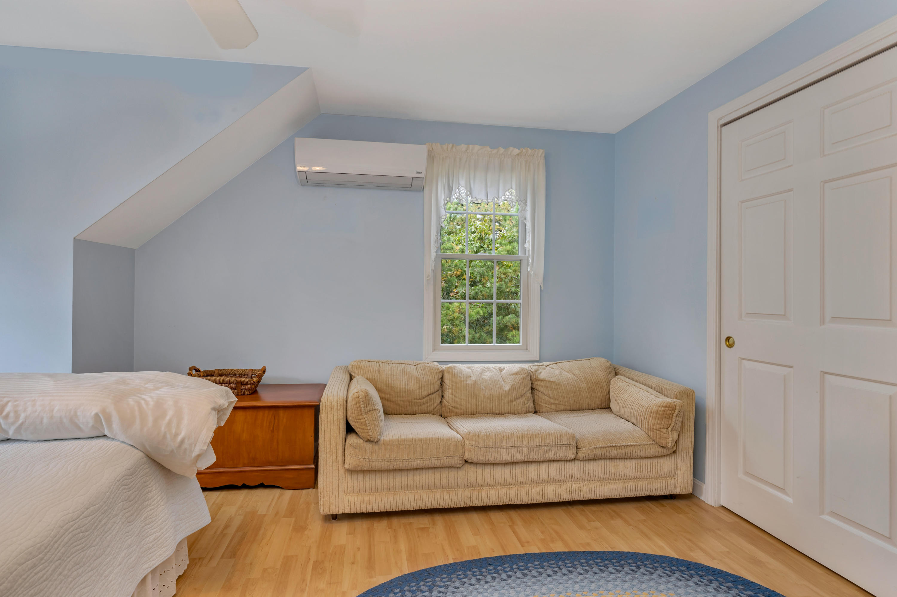 2 Spences Trace Road Harwich, MA 02645 - Photo 20 of 48 2SpeLR-28