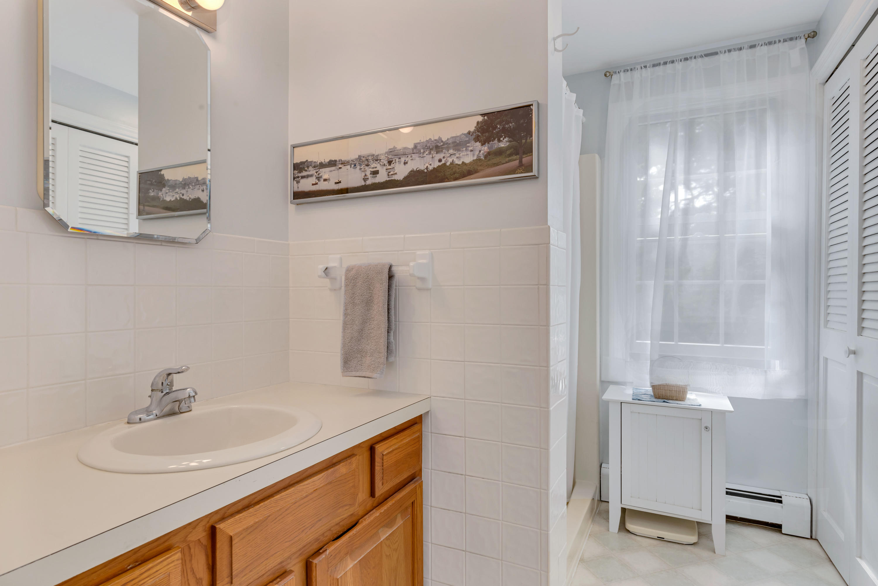 2 Spences Trace Road Harwich, MA 02645 - Photo 21 of 48 2SpeLR-24
