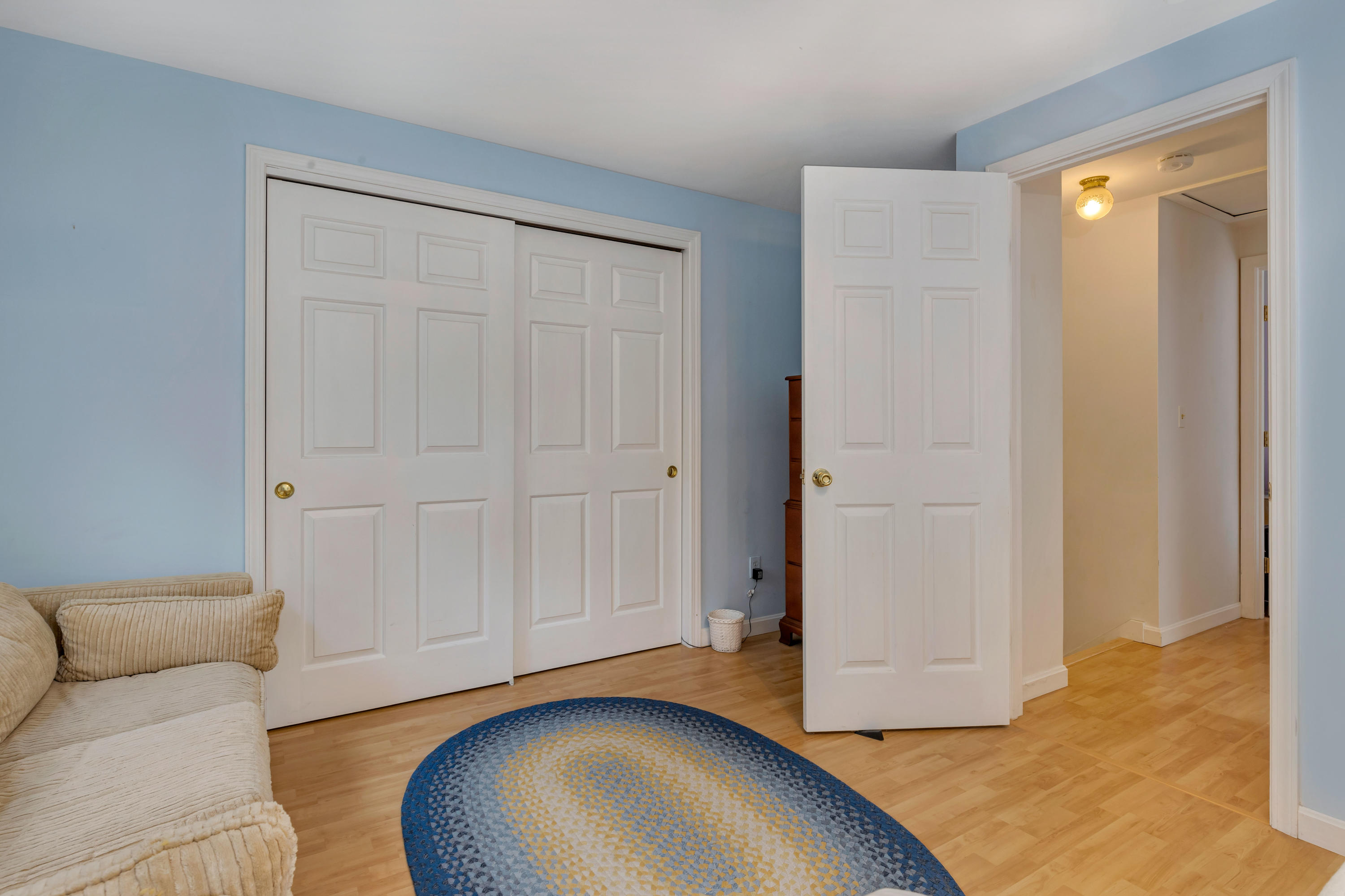 2 Spences Trace Road Harwich, MA 02645 - Photo 23 of 48 2SpeLR-29