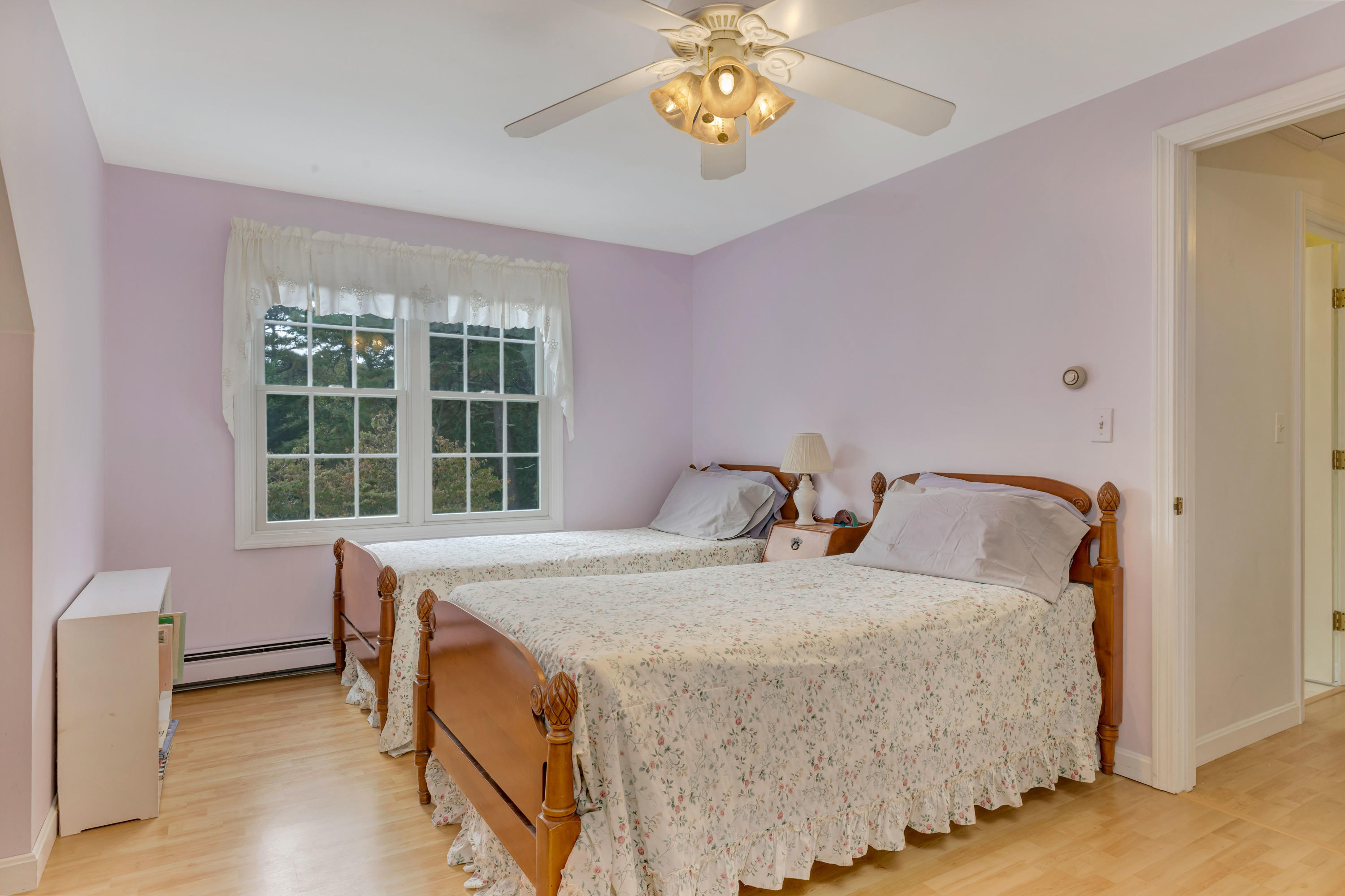 2 Spences Trace Road Harwich, MA 02645 - Photo 25 of 48 2SpeLR-34