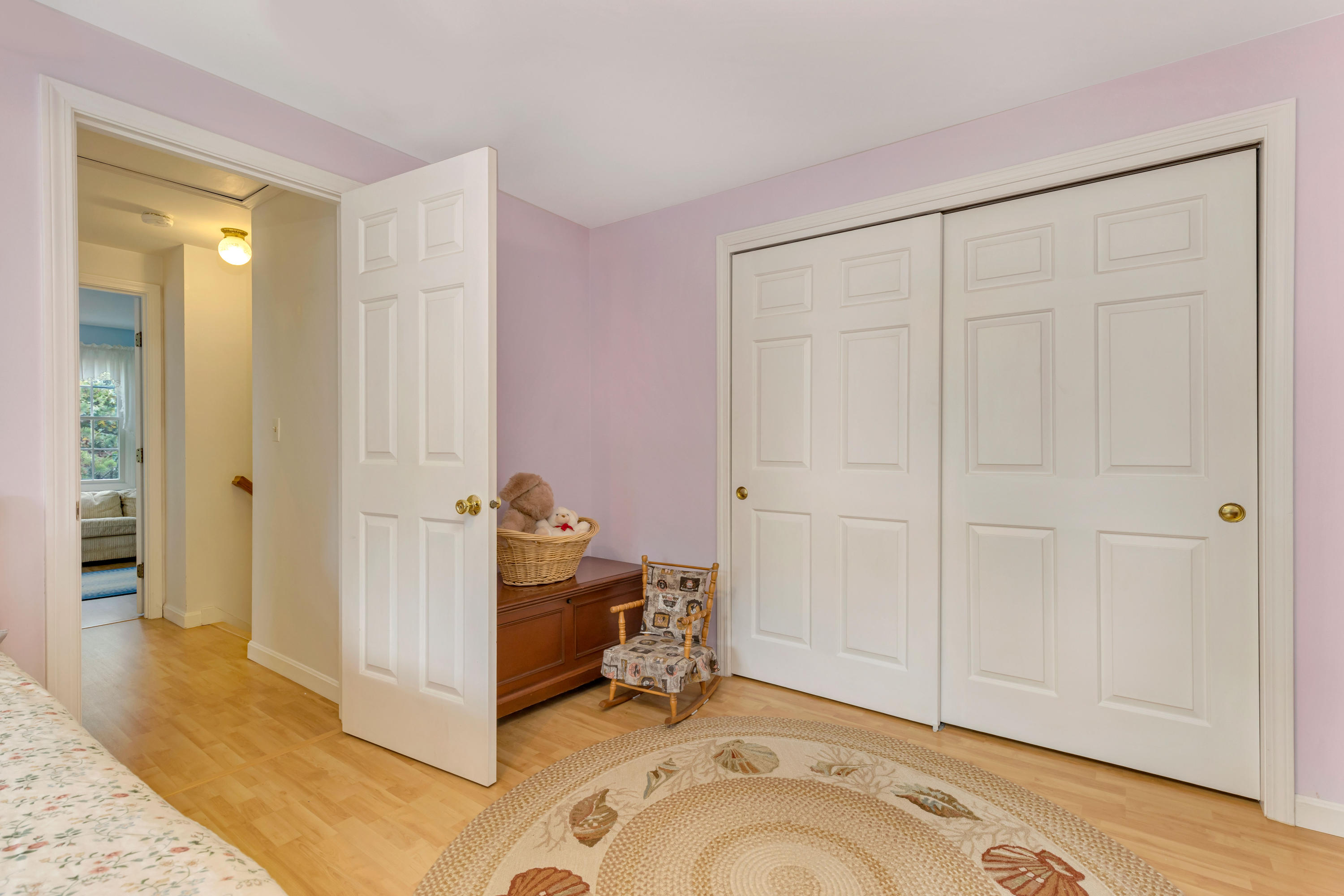 2 Spences Trace Road Harwich, MA 02645 - Photo 27 of 48 2SpeLR-33
